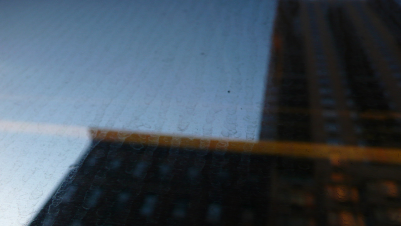 Untitled _ (brown on brown upward mobility with classic)